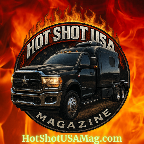 Writer: Staff Writer