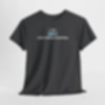 Thumbnail: I Am Gen X T-Shirt — "I Don't Believe Anything" Retro Humor Tee