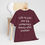Miniature : Graphic Tee - Life is Just One Conspiracy Theory After Another