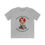 Thumbnail: Girl Sass, Frass or Snacks Toddler Tee