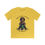 Miniatura: Boys 1 Sass, Frass or Snacks Toddler Tee