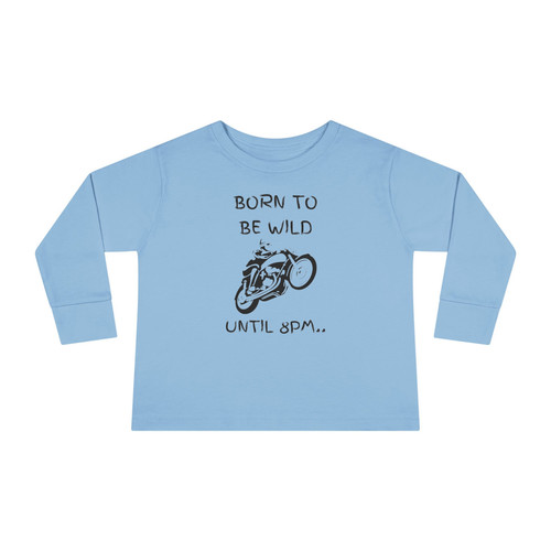 BABYL LIVING LEGENDTシャツ XL BABYL LIVING LEGEND TEE【XLサイズ