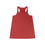 Thumbnail: Sisters Women's Flowy Racerback Tank