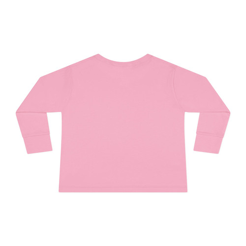 ★21-22AW新作★LMC★THORNS PRAYING ROSE LONG SLV RAGLAN TEE LMC LMC THORNS PRAYING ROSE LONG SLV RAGLAN TEE Black