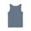 Thumbnail: Rise 2 - Unisex Garment-Dyed Tank Top