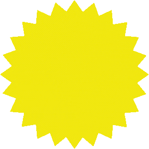spin