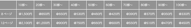 スクリーンショット 2023-07-02 15.37.05.png
