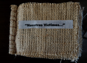 nuestras victimas.png