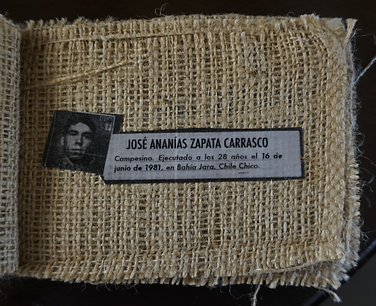 jose zpata carrasco.png