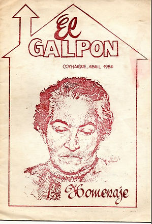 el%20galpon_edited.jpg