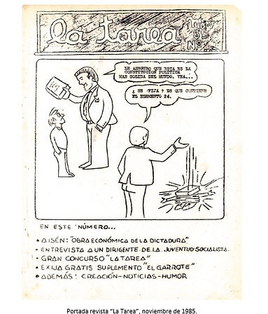 Portada%20Revista.%20La%20tarea_edited.j