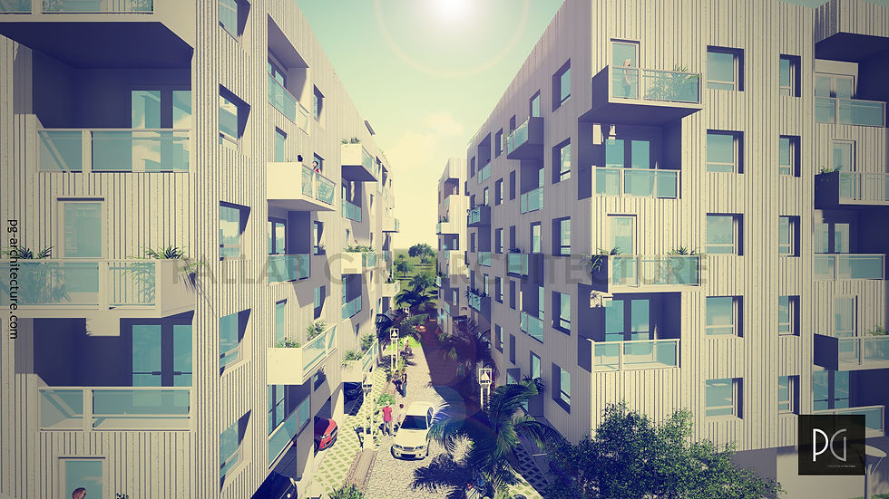 urban breath-pallab giri