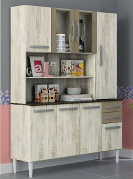 Catálogo-Aramóveis-04-2018 pdf_page_25.j