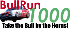 1997 Bull Run 1000