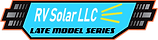 RV Solar.png