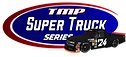 TMP Super Truck Series.png