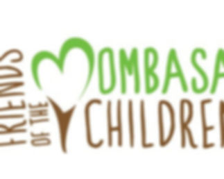 logo_edited.jpg