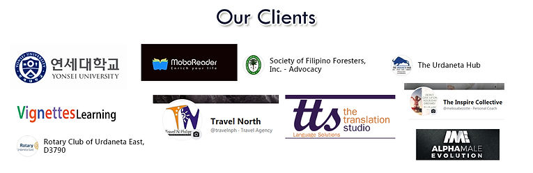 05 Proof for web.jpg