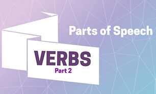 06Verbs2.jpg