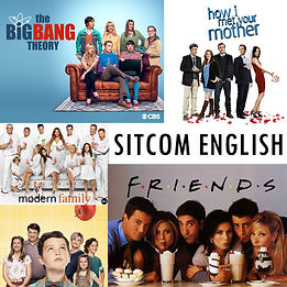 SITCOM.jpg