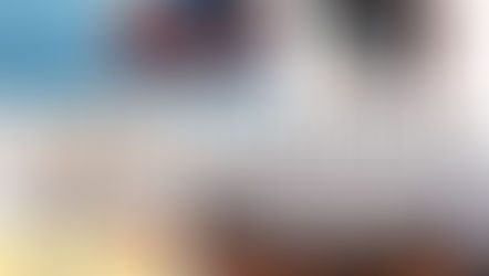 Simulated Immersion - The best way to learn a new language without leaving home.