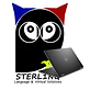 STERLING LOGO laptop.png