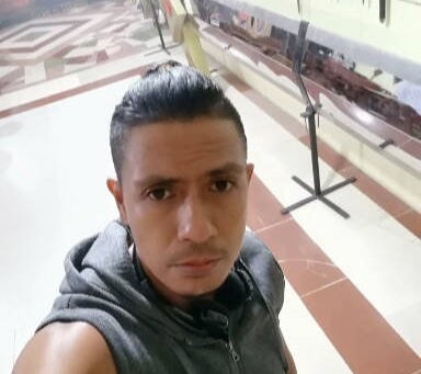 Top 5 things I love about being able to speak English well