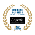 Annual Meeting Awards Graphics (1).png