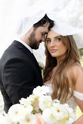 E & J-Wedding-Preview-46.jpg