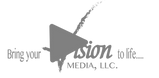 Vision Media.png