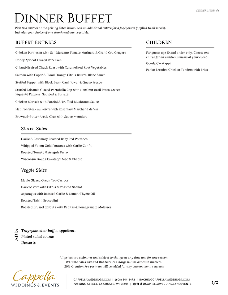 Dinner Menu - Buffet.png