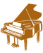 Piano - vintage brown.png