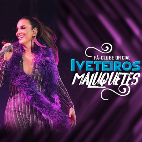 Sejam Bem Vindos Maluquetes!