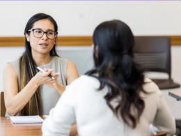 Performance Reviews That Empower: A Preschool Leader’s Guide to Meaningful Feedback