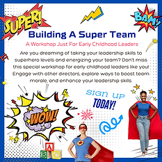Superhero Virtual (2).png