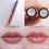 Thumbnail: MADMATTE SET Y