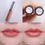 Thumbnail: MADMATTE SET Y