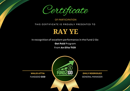 Red Modern Professional Certificate participation (5).png