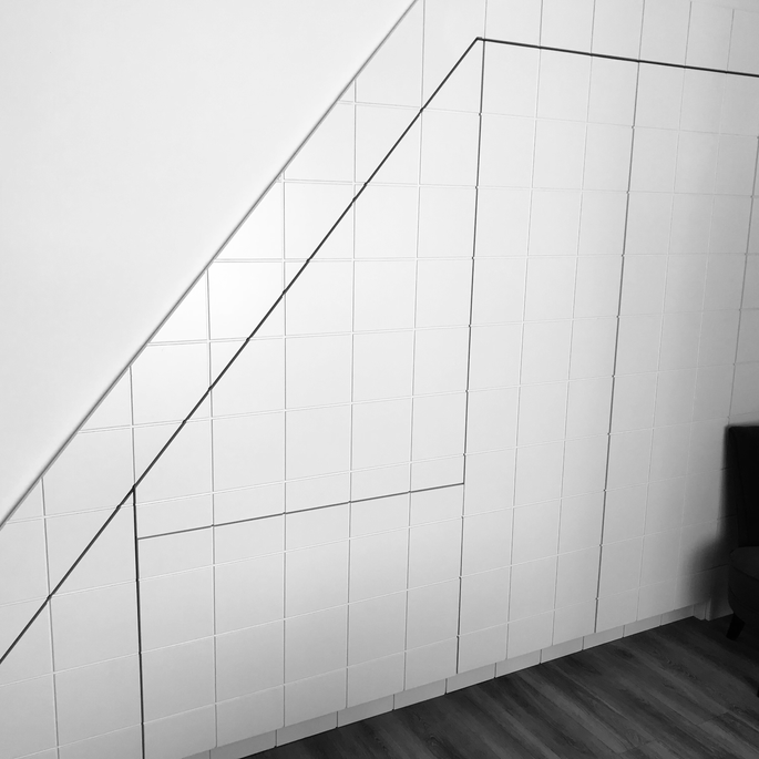 FullSizeRender.HEIC