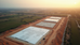 Eligiendo la Mejor Empresa Constructora para tu Proyecto: Soluciones de Construcción Personalizadas
