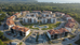 Cómo elegir la mejor empresa constructora para servicios integrales de construcción