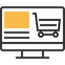 online-store.png