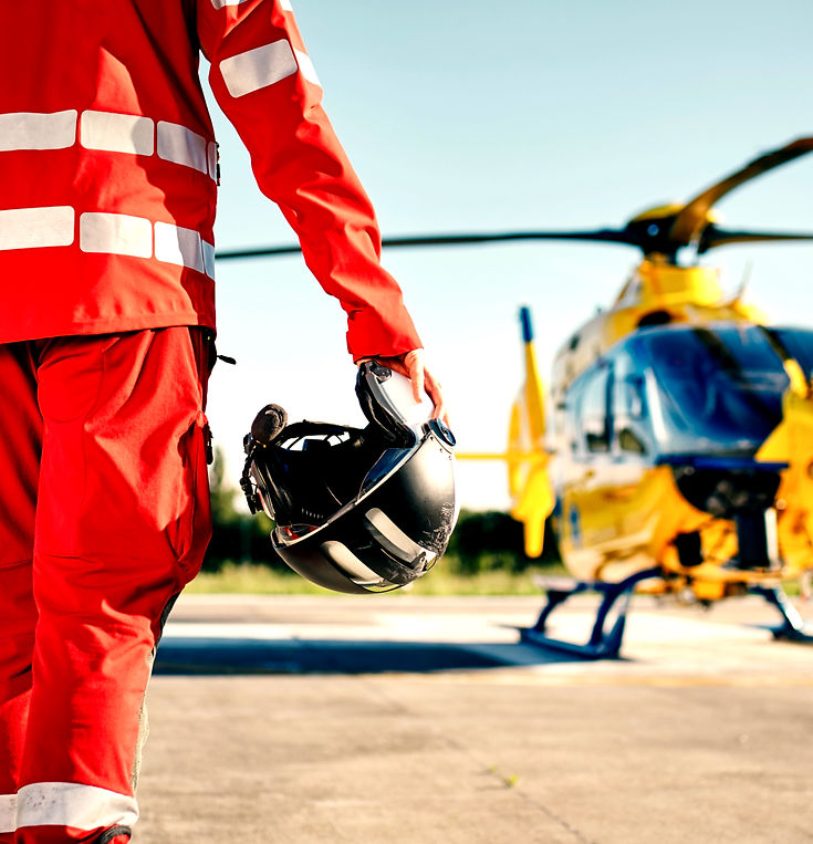 Helicopter Medical Service_edited.jpg