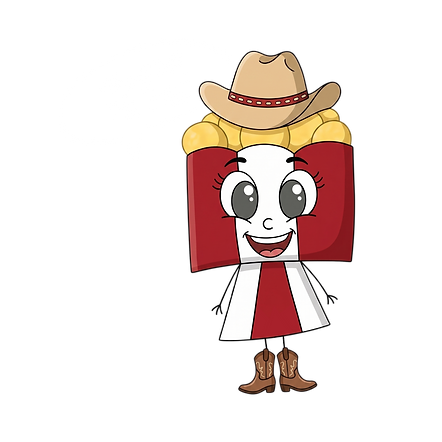 Poppi (4).png