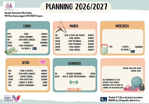 planning 2627.png