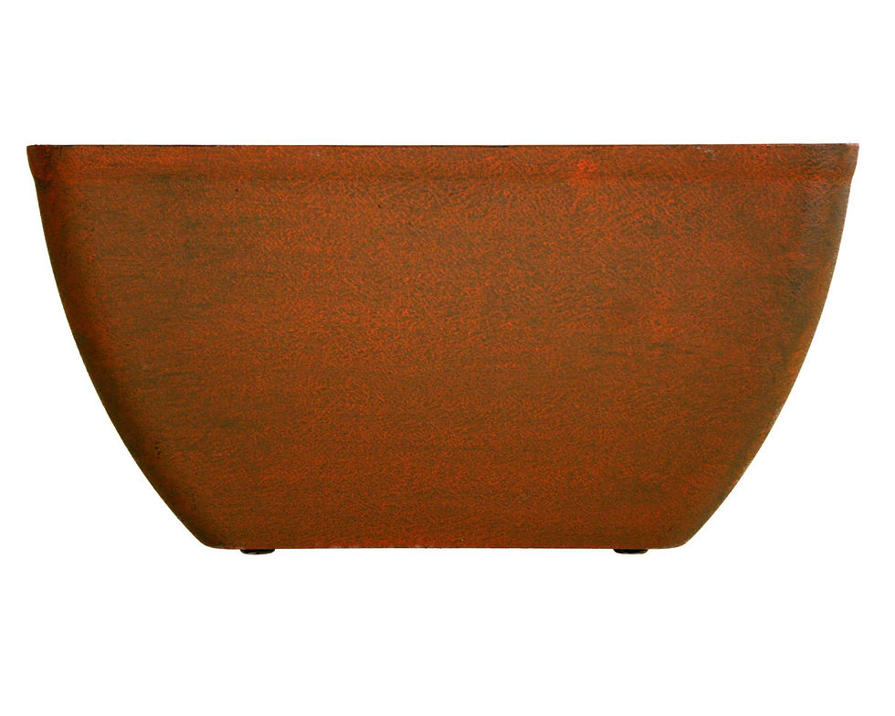 12" Jane 2.5-Gal