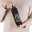 Thumbnail: Twin Detectives Insulated Water Bottle - 22oz