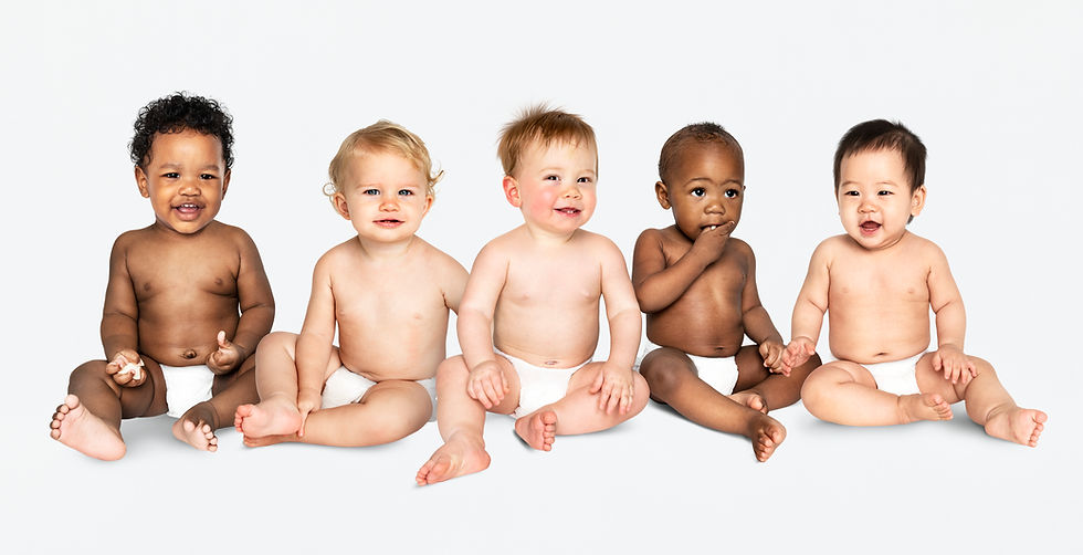 iStock-1130876754.jpg