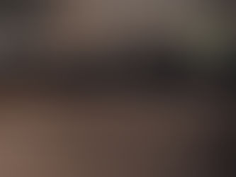 A Rustic Dream in the Bathroom: Professional Remodeling