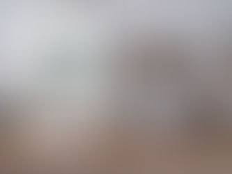 A Symphony of Romance and Ruggedness: Crafting a Warm and Functional Kitchen Sanctuary